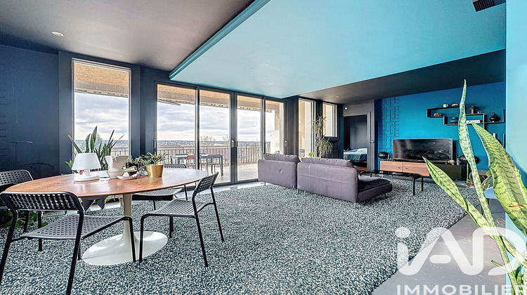 Ma-Cabane - Vente Maison Abrest, 168 m²