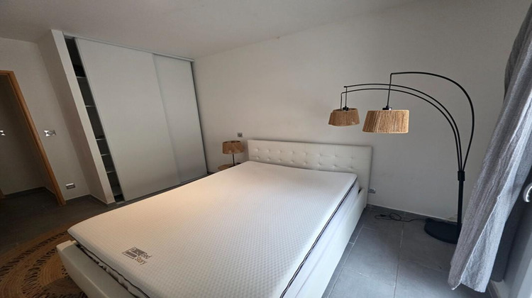 Ma-Cabane - Vente Maison ABREST, 100 m²