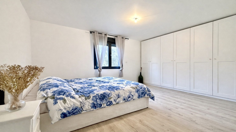 Ma-Cabane - Vente Maison Abrest, 152 m²