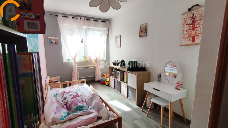 Ma-Cabane - Vente Maison ABSCON, 120 m²