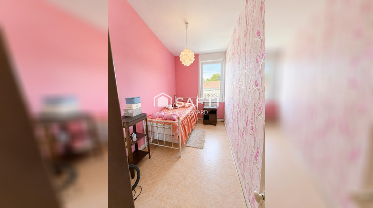 Ma-Cabane - Vente Maison Abscon, 155 m²