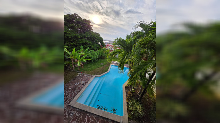 Ma-Cabane - Vente Maison ABYMES, 320 m²