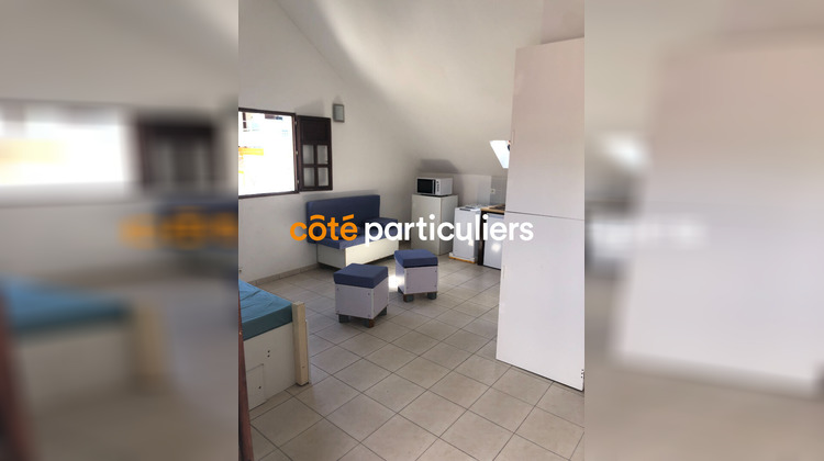 Ma-Cabane - Vente Maison ABYMES, 160 m²