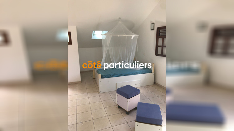 Ma-Cabane - Vente Maison ABYMES, 160 m²