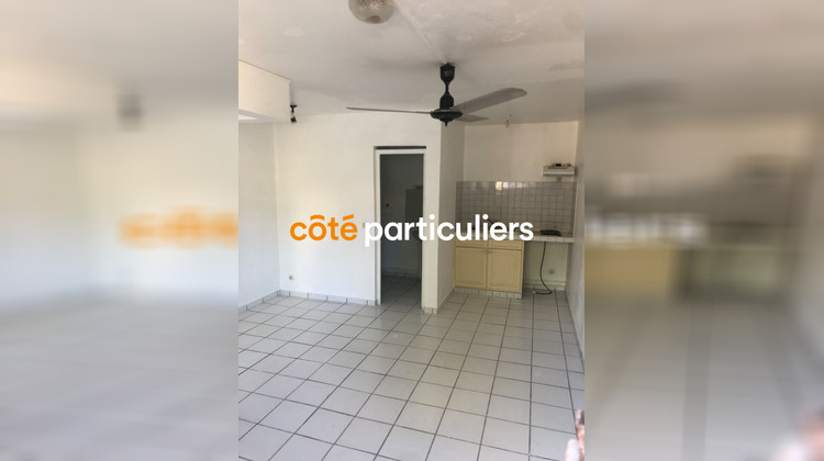 Ma-Cabane - Vente Maison ABYMES, 160 m²