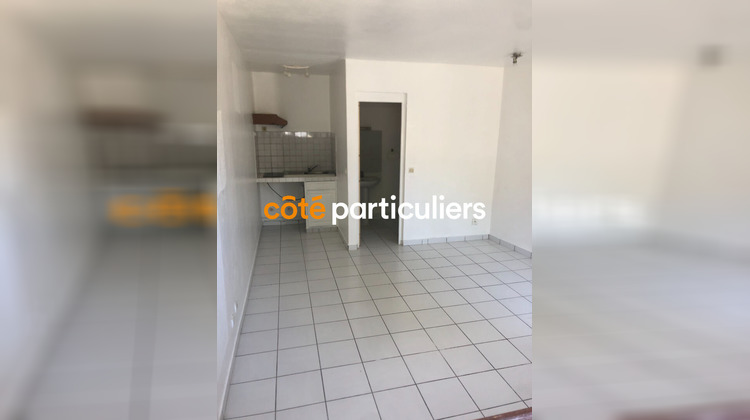 Ma-Cabane - Vente Maison ABYMES, 160 m²