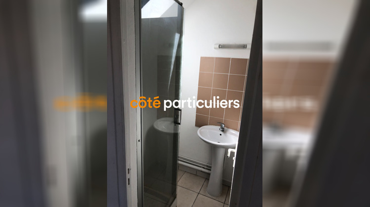 Ma-Cabane - Vente Maison ABYMES, 160 m²