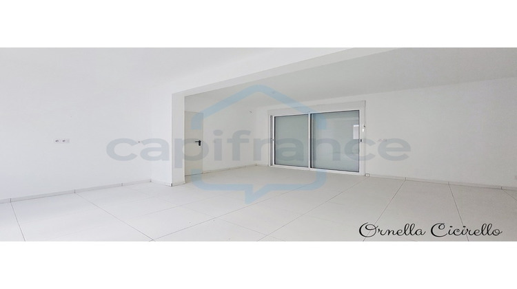 Ma-Cabane - Vente Maison ABYMES, 81 m²