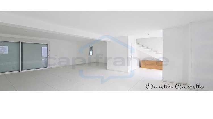 Ma-Cabane - Vente Maison ABYMES, 81 m²