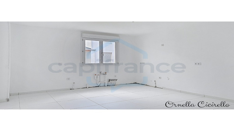 Ma-Cabane - Vente Maison ABYMES, 81 m²