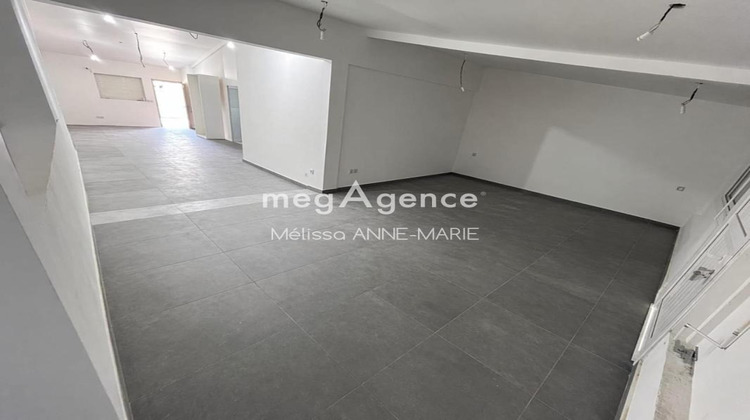 Ma-Cabane - Vente Maison ABYMES, 160 m²
