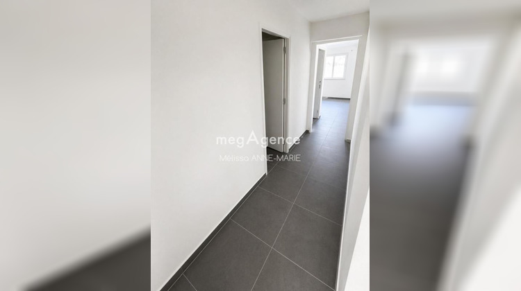Ma-Cabane - Vente Maison ABYMES, 160 m²