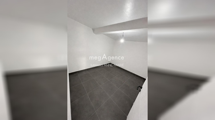 Ma-Cabane - Vente Maison ABYMES, 160 m²