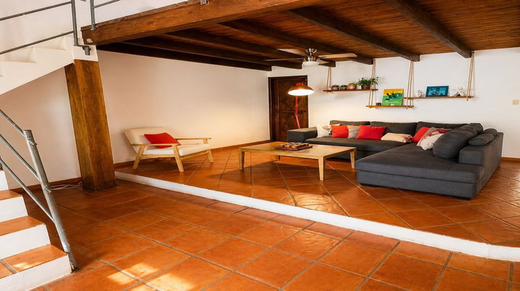 Ma-Cabane - Vente Maison ABYMES, 160 m²