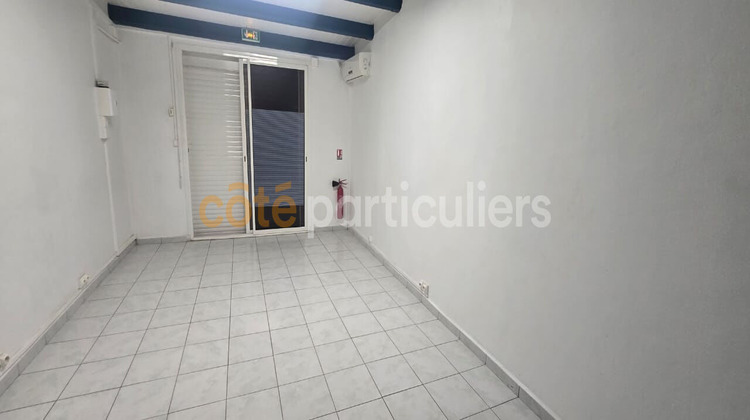 Ma-Cabane - Vente Maison ABYMES, 200 m²