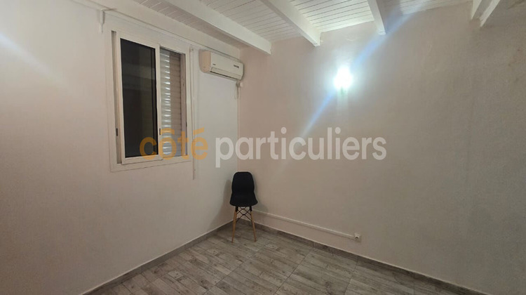 Ma-Cabane - Vente Maison ABYMES, 200 m²