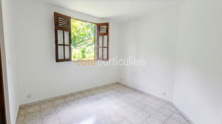 Ma-Cabane - Vente Maison ABYMES, 112 m²