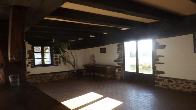 Ma-Cabane - Vente Maison ABZAC, 160 m²