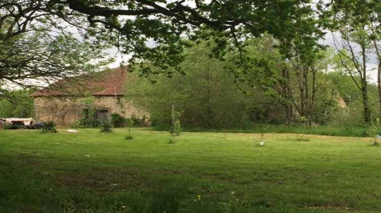 Ma-Cabane - Vente Maison ABZAC, 171 m²