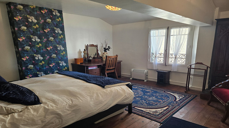 Ma-Cabane - Vente Maison ABZAC, 132 m²