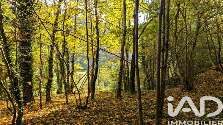 Ma-Cabane - Vente Maison Accons, 127 m²