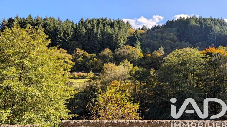 Ma-Cabane - Vente Maison Accons, 127 m²