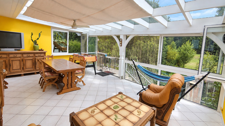 Ma-Cabane - Vente Maison ACHEN, 78 m²