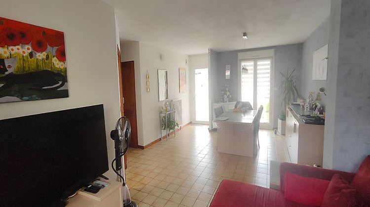 Ma-Cabane - Vente Maison ACHEN, 78 m²