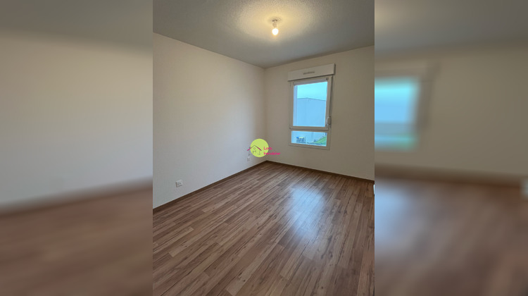 Ma-Cabane - Vente Maison Achenheim, 90 m²