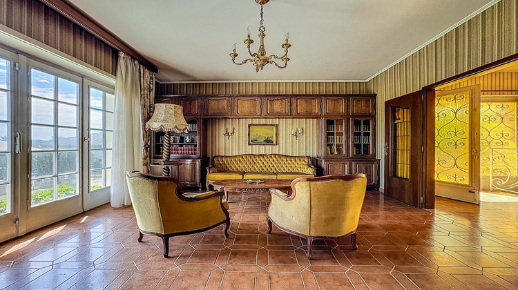 Ma-Cabane - Vente Maison Achenheim, 114 m²