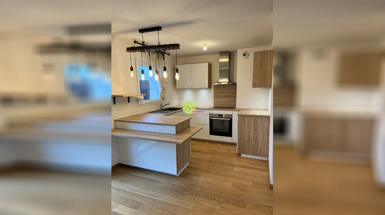 Ma-Cabane - Vente Maison Achenheim, 90 m²