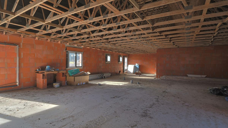 Ma-Cabane - Vente Maison ACHERES, 130 m²