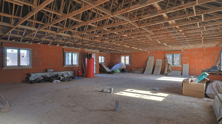 Ma-Cabane - Vente Maison ACHERES, 130 m²