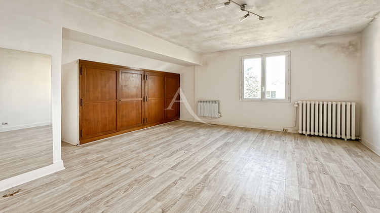 Ma-Cabane - Vente Maison ACHERES, 100 m²
