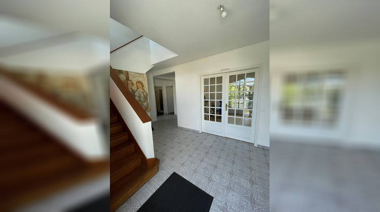 Ma-Cabane - Vente Maison Achères, 165 m²