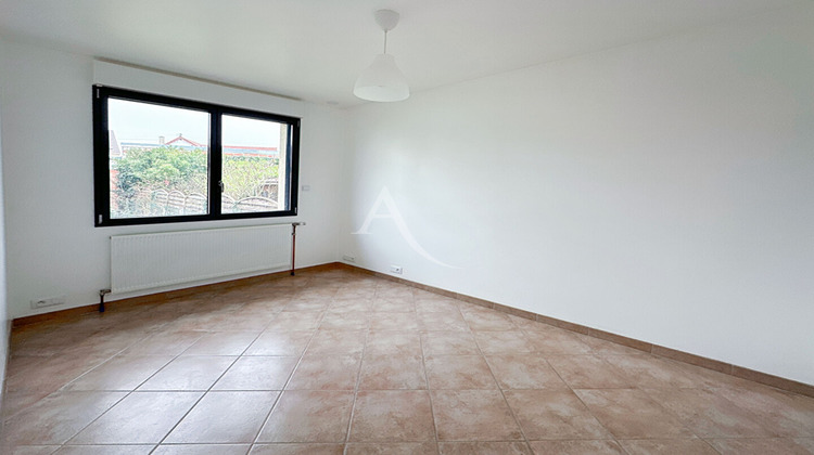 Ma-Cabane - Vente Maison ACHERES, 95 m²