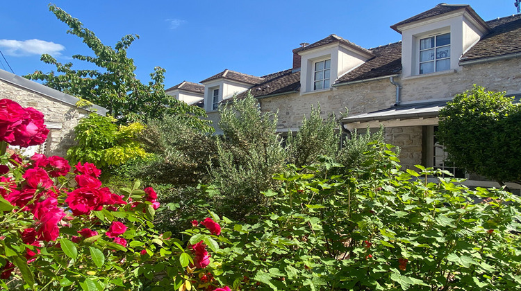 Ma-Cabane - Vente Maison ACHERES-LA-FORET, 230 m²