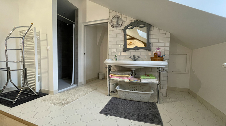 Ma-Cabane - Vente Maison ACHERES-LA-FORET, 230 m²