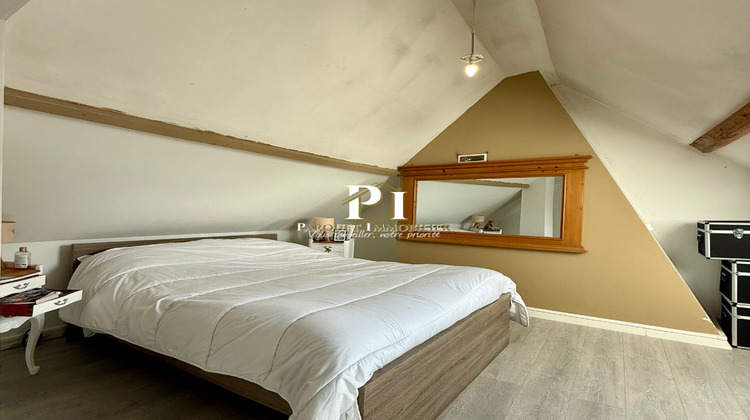 Ma-Cabane - Vente Maison ACHEUX-EN-AMIENOIS, 100 m²