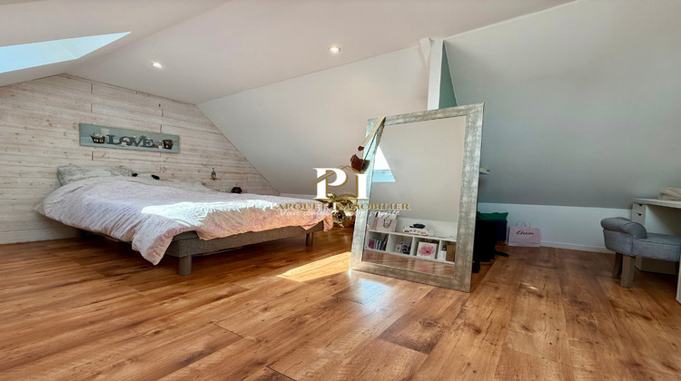 Ma-Cabane - Vente Maison ACHEUX-EN-AMIENOIS, 100 m²