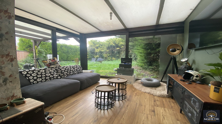 Ma-Cabane - Vente Maison Achicourt, 80 m²