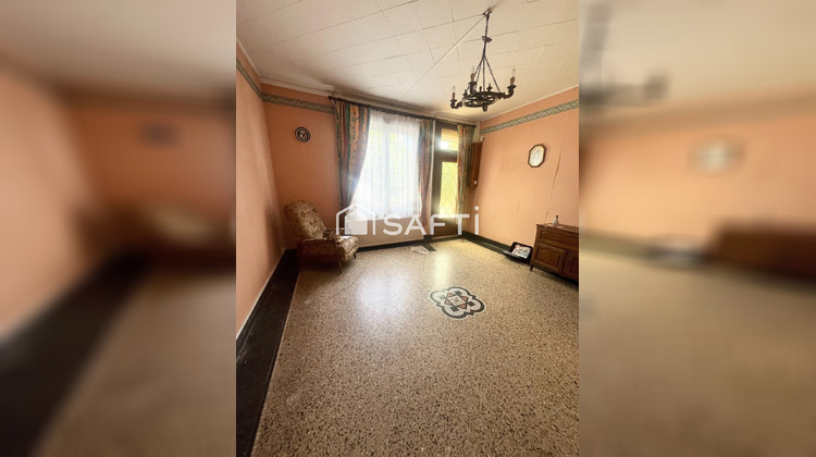 Ma-Cabane - Vente Maison Achicourt, 87 m²