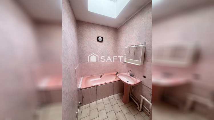 Ma-Cabane - Vente Maison Achicourt, 87 m²