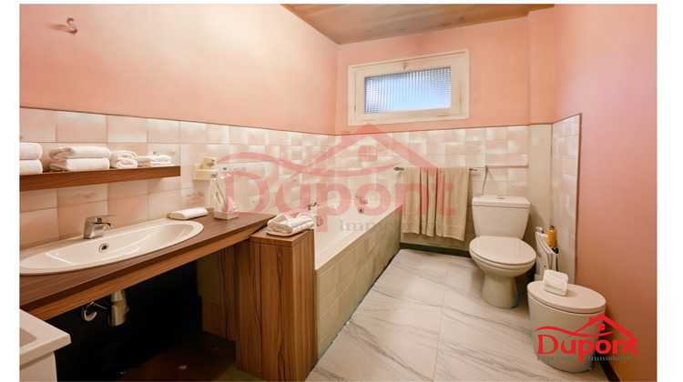 Ma-Cabane - Vente Maison Achicourt, 127 m²