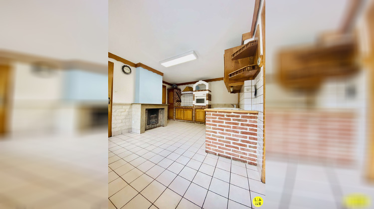 Ma-Cabane - Vente Maison Achicourt, 156 m²