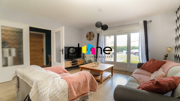 Ma-Cabane - Vente Maison Achicourt, 112 m²