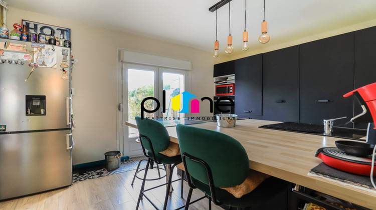 Ma-Cabane - Vente Maison Achicourt, 112 m²