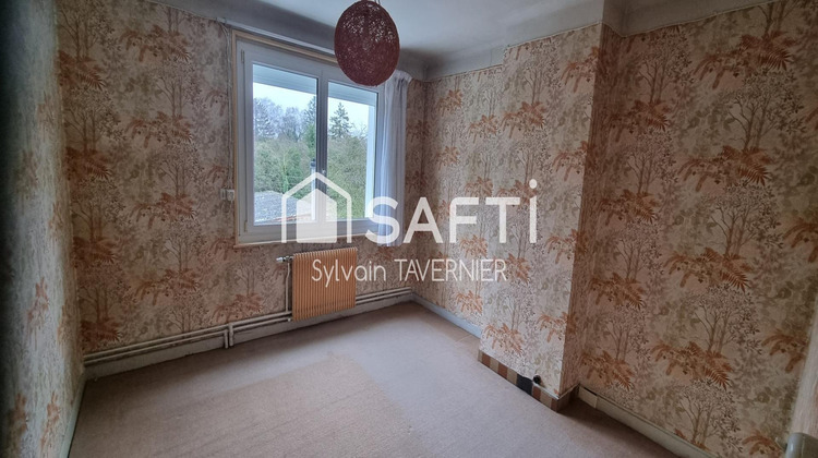 Ma-Cabane - Vente Maison Achicourt, 93 m²