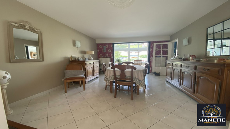 Ma-Cabane - Vente Maison Achicourt, 128 m²