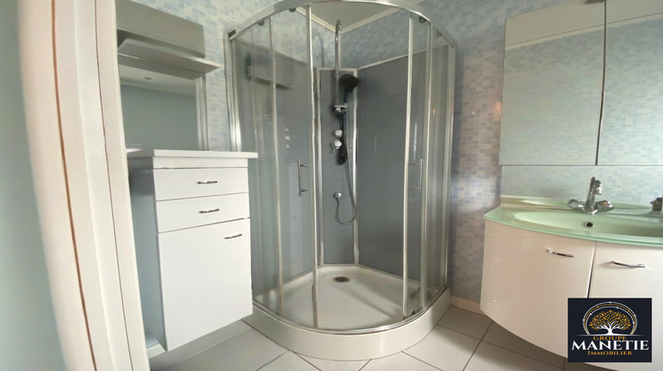 Ma-Cabane - Vente Maison Achicourt, 99 m²